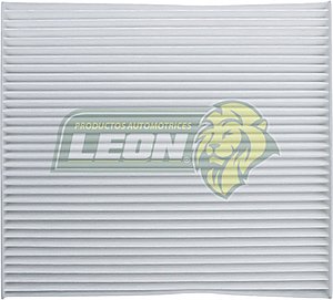 FILTRO DE CABINA CHRYSLER 200 2011-2014 4 CIL 2.4L F/INJ