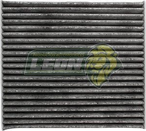 FILTRO DE CABINA CON CARBON CHRYSLER 200 2011-2014 4 CIL 2.4L F/INJ / CHRYSLER 200 2011-2014 4 CIL 3.