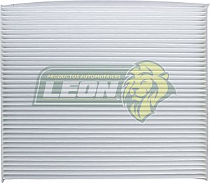FILTRO DE CABINA PONTIAC G5 07-08 2.4 INT