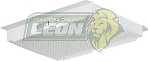 FILTRO DE CABINA PEUGEOT RCZ 2014-2017 1.6 TURBO INT