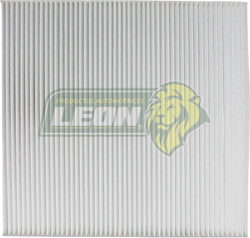 FILTRO DE CABINA NISSAN ALTIMA 2.5/3.5L 2007-2015