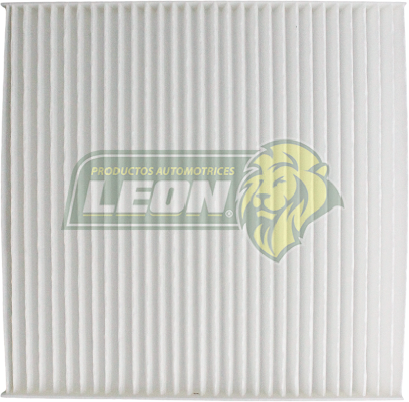 FILTRO DE CABINA MITSUBISHI MIRAGE 14