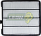 FILTRO DE CABINA HONDA PILOT 2003 - 2008