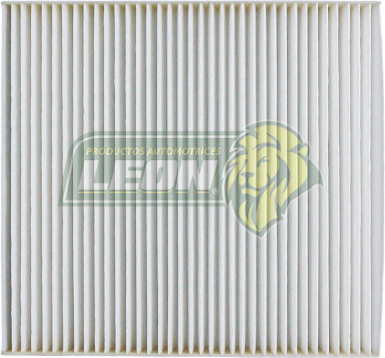 FILTRO DE CABINA SUZUKI IGNIS JIMMY 2020/2024