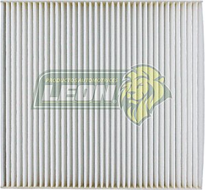 FILTRO DE CABINA SUZUKI IGNIS JIMMY 2020/2024