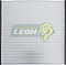 FILTRO DE CABINA MITSUBISHI GALANT 2.4 2009-2010-2011-201