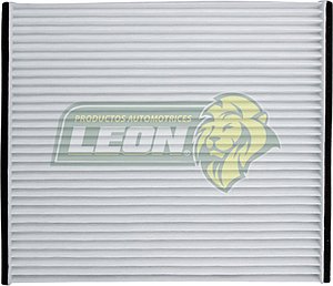 FILTRO DE CABINA TOYOTA RAV4 4 CIL 2.0 LTS 01/02