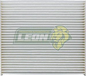 FILTRO DE CABINA NISSAN VERSA- KICKS 2025/RENAULT DUSTER 2025