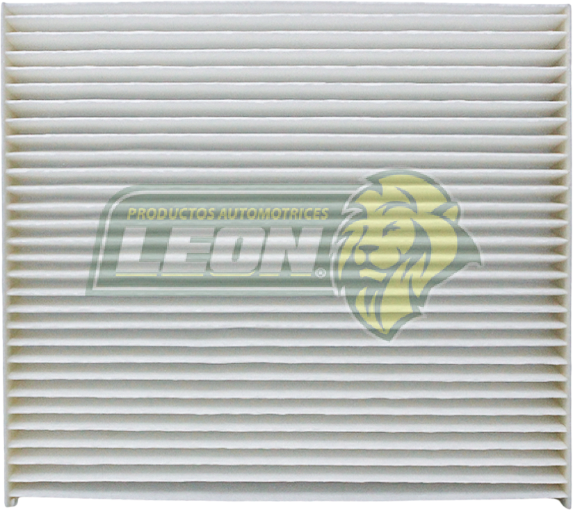 FILTRO DE CABINA NISSAN VERSA- KICKS 2025/RENAULT DUSTER 2025