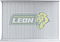 FILTRO DE CABINA VW 2.1L TDI (3.0L TDI 10-17, VW CRAFTER 2.5L TDI 06-11)