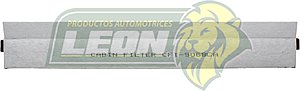 FILTRO DE CABINA CON CARBON MERCEDES BENZ SPRINTER 2010-2014 V6 3.0L DIESEL TURBO / MERCEDES BE