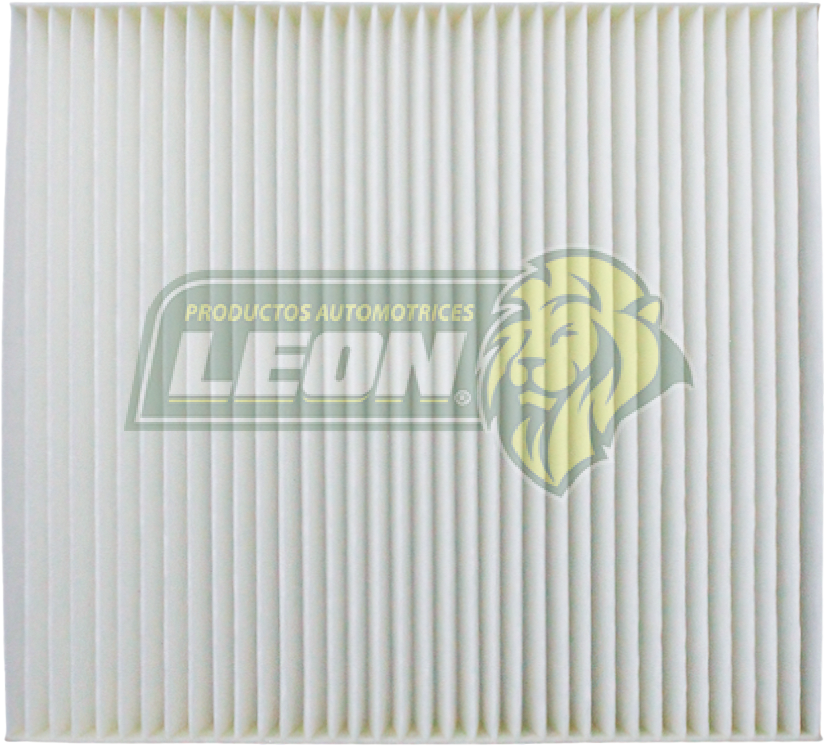 FILTRO DE CABINA SUZUKI CIAZ/ S CROSS/VITARA1.4L 2017/2023