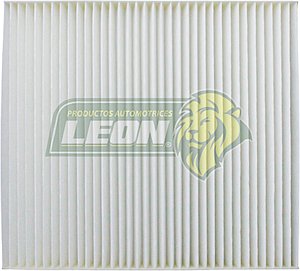 FILTRO DE CABINA SUZUKI CIAZ/ S CROSS/VITARA1.4L 2017/2023