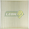 FILTRO DE CABINA TOYOTA AVANZA 2024, SUZUKI SWIFT 2024