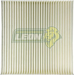 FILTRO DE CABINA TOYOTA AVANZA 2024, SUZUKI SWIFT 2024