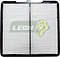FILTRO DE CABINA G.M. MATIZ 1.0L 11-15