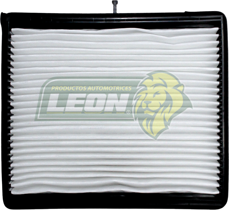 FILTRO DE CABINA G.M. VOLT 1.4 11-15