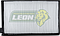 FILTRO DE CABINA HYUNDAI H100 VAN 2008-2008 2.5 INT (2PZAS)