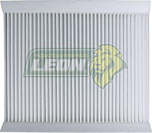 FILTRO DE CABINA CHERY OMODA C5 OMODA5 SUV 1.5 T 2022 2023