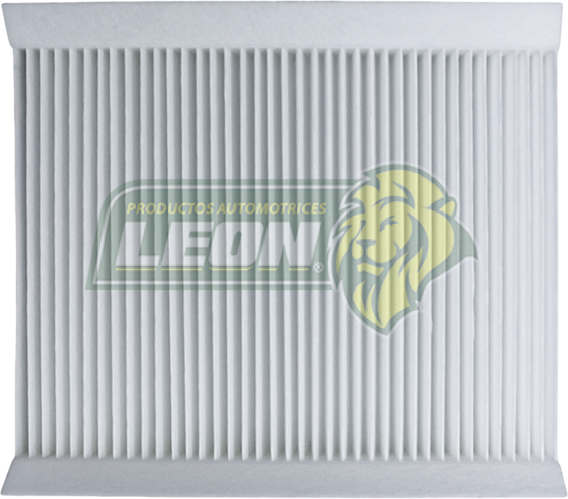 FILTRO DE CABINA CHERY OMODA C5 OMODA5 SUV 1.5 T 2022 2023