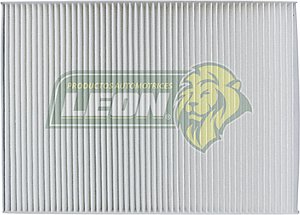 FILTRO DE CABINA DODGE CHARGER 06-10 V6 3.5L
