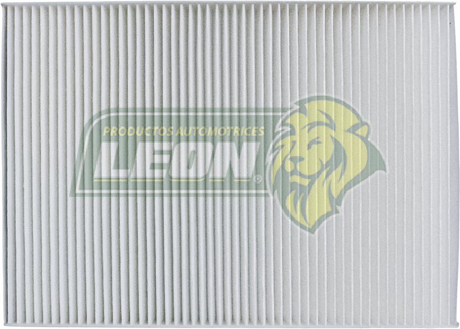 FILTRO DE CABINA DODGE CHARGER 06-10 V6 3.5L