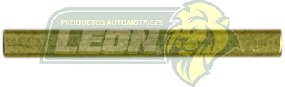 PERNO FLOTADOR CARBURADOR VW 1800