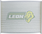 FILTRO DE CABINA FORD F150/250/350/550/SUPER DUTY LIGHTNING FORD LOBO LINCOLN NAVIGATOR2021/2025