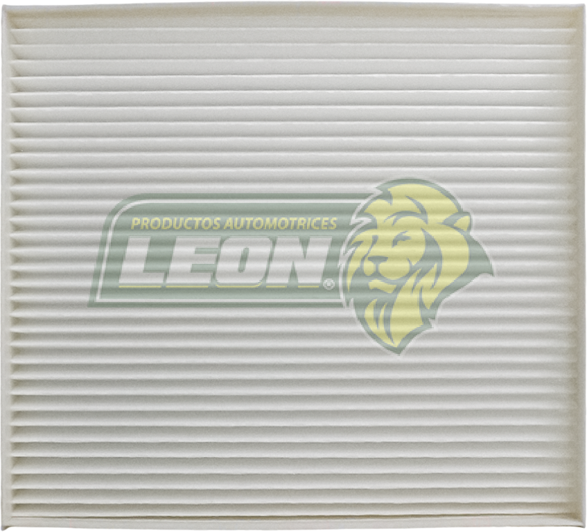 FILTRO DE CABINA KIA SELTOS/SOUL/SPORTAGE 2020-2024