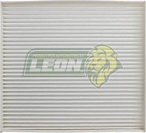 FILTRO DE CABINA KIA SELTOS/SOUL/SPORTAGE 2020-2024