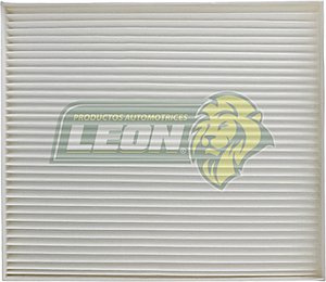 FILTRO DE CABINA HYUNDAI V6 3.8L PALISADE 2020/2024