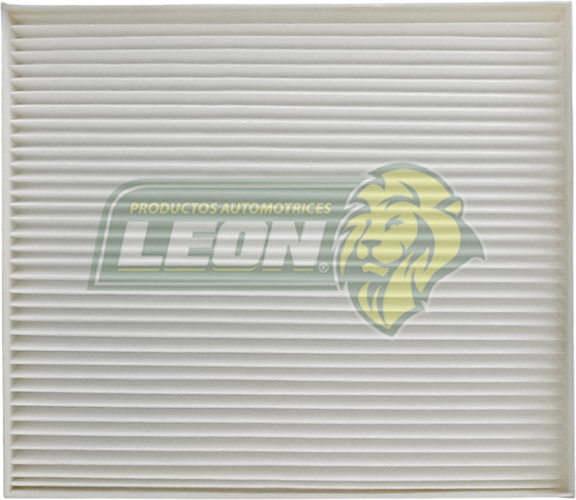 FILTRO DE CABINA HYUNDAI V6 3.8L PALISADE 2020/2024