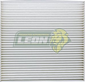 FILTRO DE CABINA SUZUKI SWIFT 1.0 L3 2017-2023