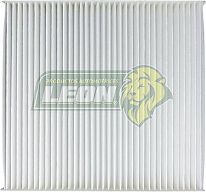 FILTRO DE CABINA MG.5 GT L4 1.5L 2021/2023