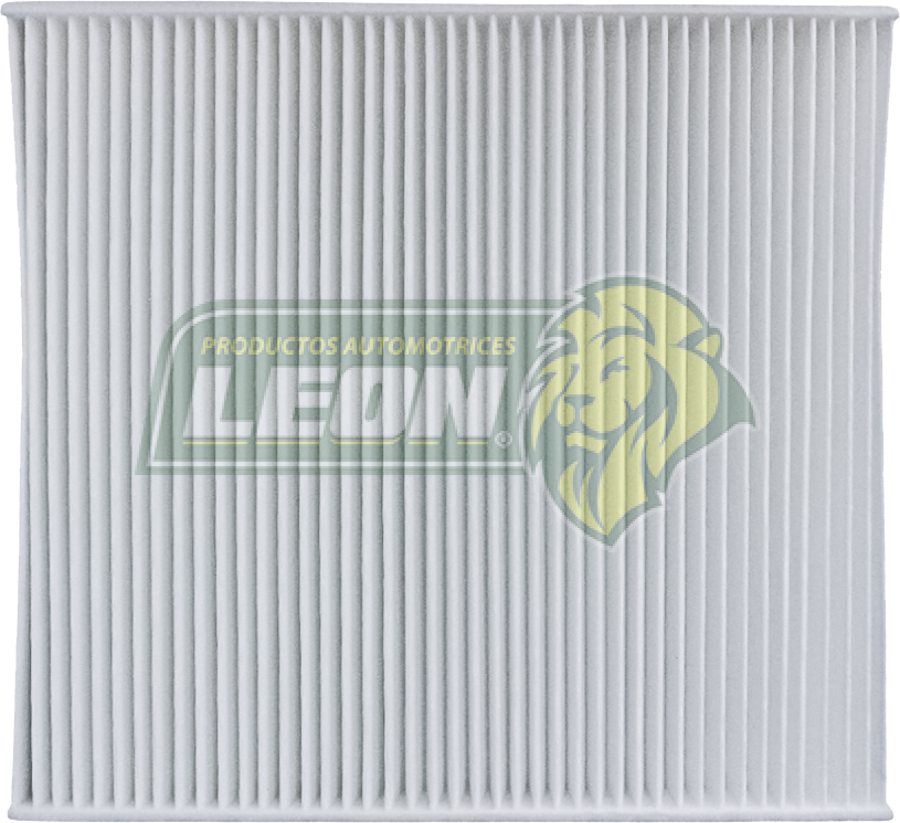 FILTRO DE CABINA GOLF A7 2013 - 2016 TIGUAN ATECA LEON