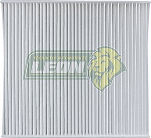 FILTRO DE CABINA GOLF A7 2013 - 2016 TIGUAN ATECA LEON