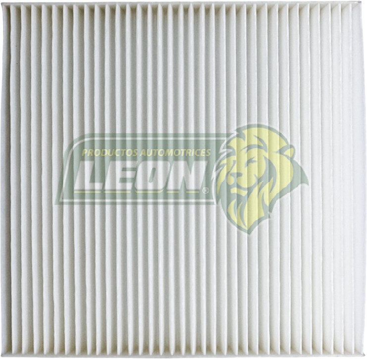 FILTRO DE CABINA POER GWM 2.0L - GWM TANK 300 2021