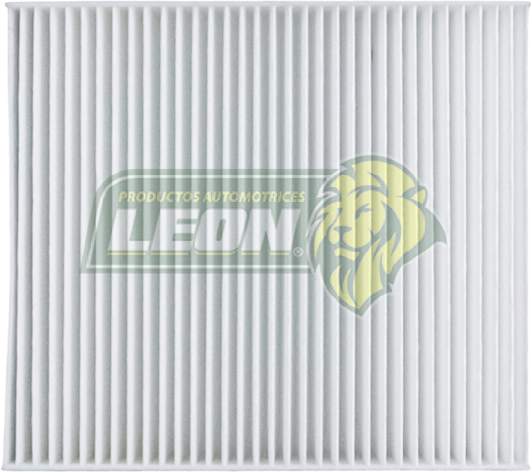 FILTRO DE CABINA BAIC SENOVA X25 1.5L MA10-13-Z40M1