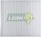 FILTRO DE CABINA BAIC SENOVA X25 1.5L MA10-13-Z40M1