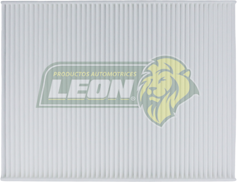 FILTRO DE CABINA VW 2.0L DIESEL TURBO TOUAREG 04-17