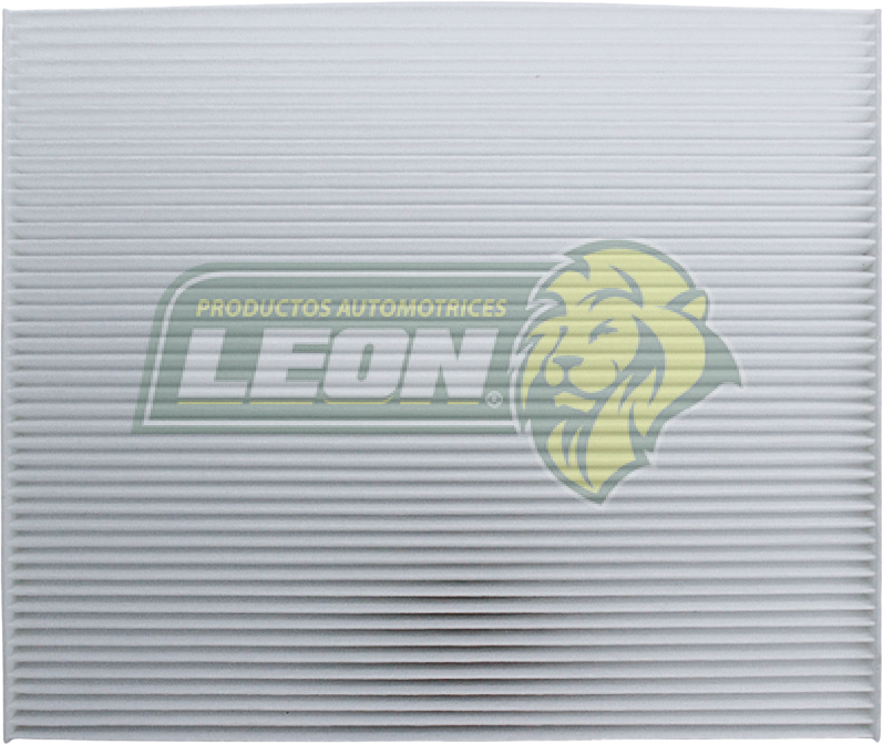 FILTRO DE CABINA FORD 2.0/2.7/3.5L (FUSION 2.0T/2.5L)