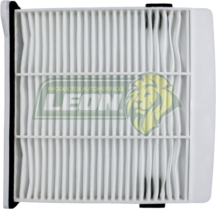 FILTRO DE CABINA MITSUBISHI L200 2020 2.5L 4C