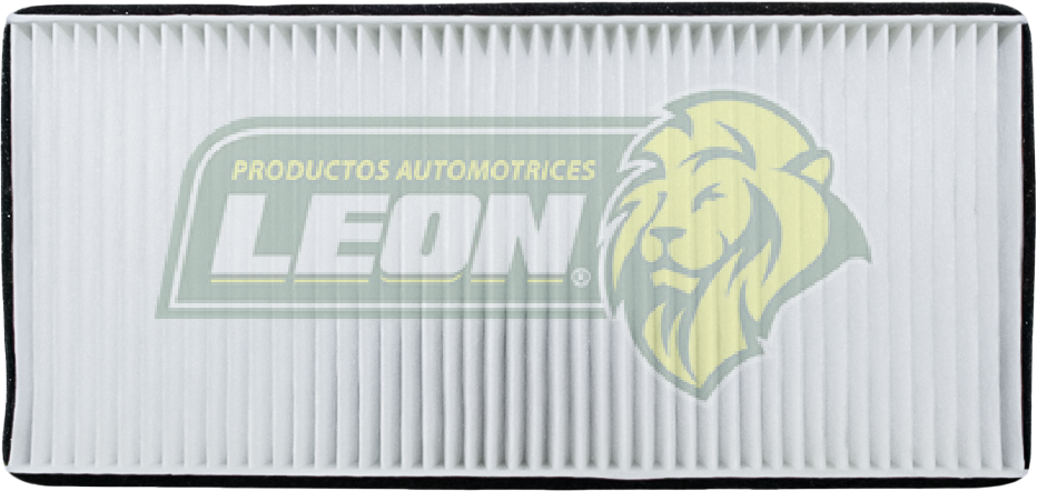 FILTRO DE CABINA FORD FREESTAR 2004-2007 V6 3.9L F/INJ / FORD FREESTAR 2004-2007 V6 4.2L F/INJ / FORD (2PZAS)