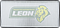 FILTRO DE CABINA FORD FREESTAR 2004-2007 V6 3.9L F/INJ / FORD FREESTAR 2004-2007 V6 4.2L F/INJ / FORD (2PZAS)