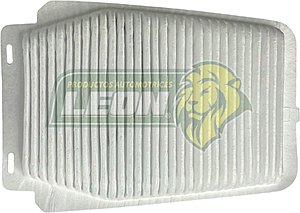 FILTRO DE CABINA TOYOTA PRIUS HIBRIDO ZVW50 2019 1.8L / TOYOTA C-HR HIBRIDO 2017 2.0L / LEXUS UX260H HIBRIDO 2019 2.0L