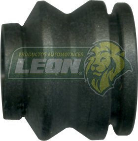 CAPUCHON CALIPER TOYOTA RAV4 04-05 R.T.