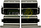 SEGURO F.D. G.M. ONIX 1.0L 3C 21-23, VW VIRTUS 1.0, 1.6L 3C 23-24