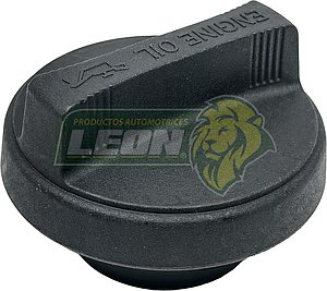 TAPON ACEITE TOYOTA HIACE 2.7 06-19, HILUX 2.7 04-15, COROLLA 1.8 03-08, TACOMA 2.7 05-14, MATRIX 1.8 03-08, RAV4 2.4 04-06, RAV4 3.5 09-12 (5000899, 512826)