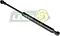 AMORTIGUADOR CAJUELA TOYOTA YARIS 1.5L 06-15 (43 cm)