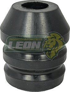 GOMA REBOTE AMORTIGUADOR VW GOLF, JETTA A4 99-07 (SOLO)